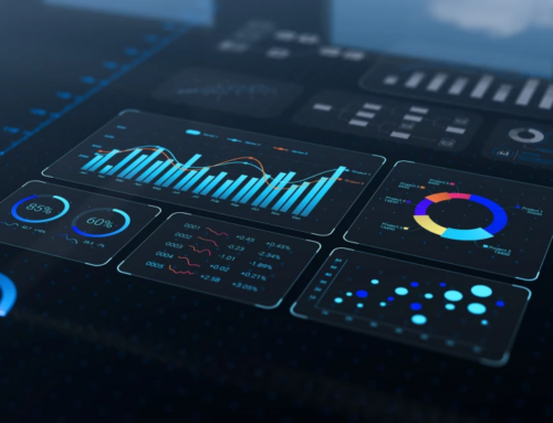 EMS1: Quick Take: ‘Data wins the day’