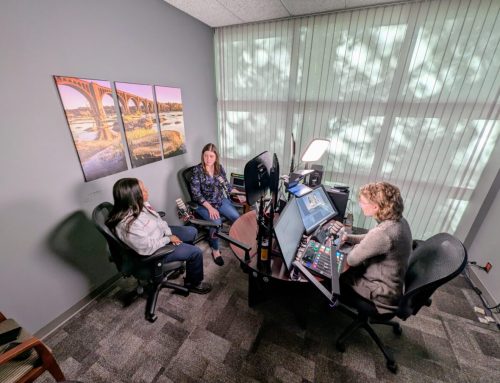 8News Podcast: Kids These Days RVA: Car seat safety with Richmond Ambulance Authority