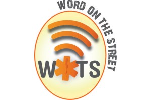 podcast-wots-final-outline_10964089