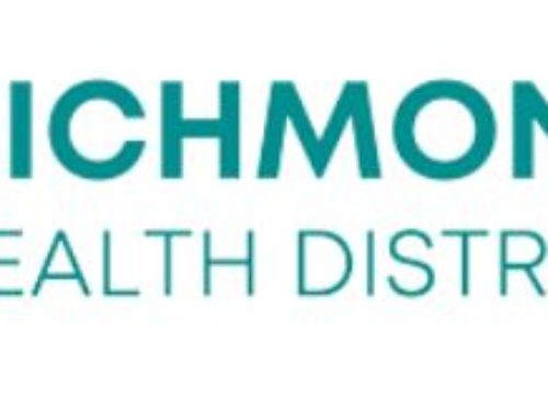 Richmond City Health District Pauses All Johnson & Johnson Vaccinations