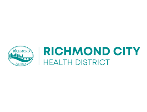 RAA Joins RHHD and Regional Partners for Spike Alert Program Aimed at Overdose Prevention