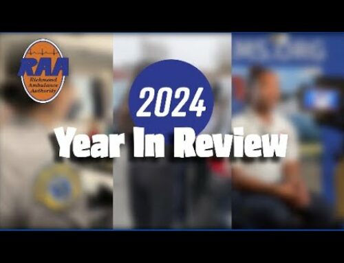 2024 Year in Review